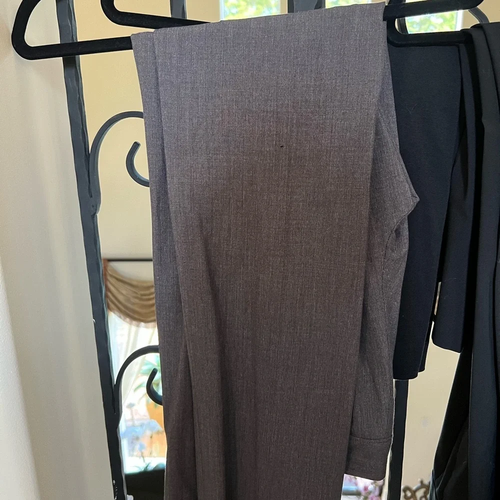 Work Pants Bundle - Picture 2 of 11